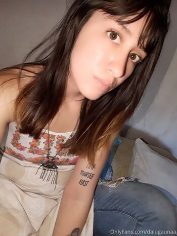 ammedusa