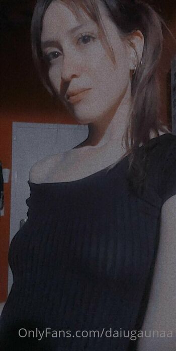 ammedusa