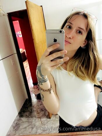 ammedusa