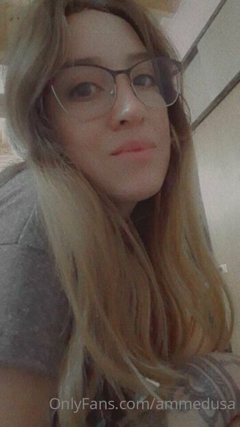 ammedusa