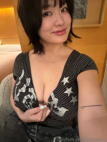 ammeerrss