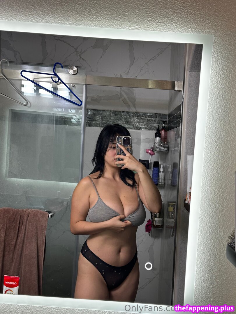 ammeerrss