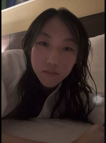 Amoildolore Alexandra