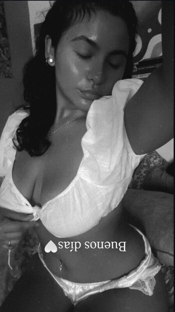 Amorpuro888