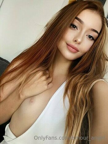 amour_angel