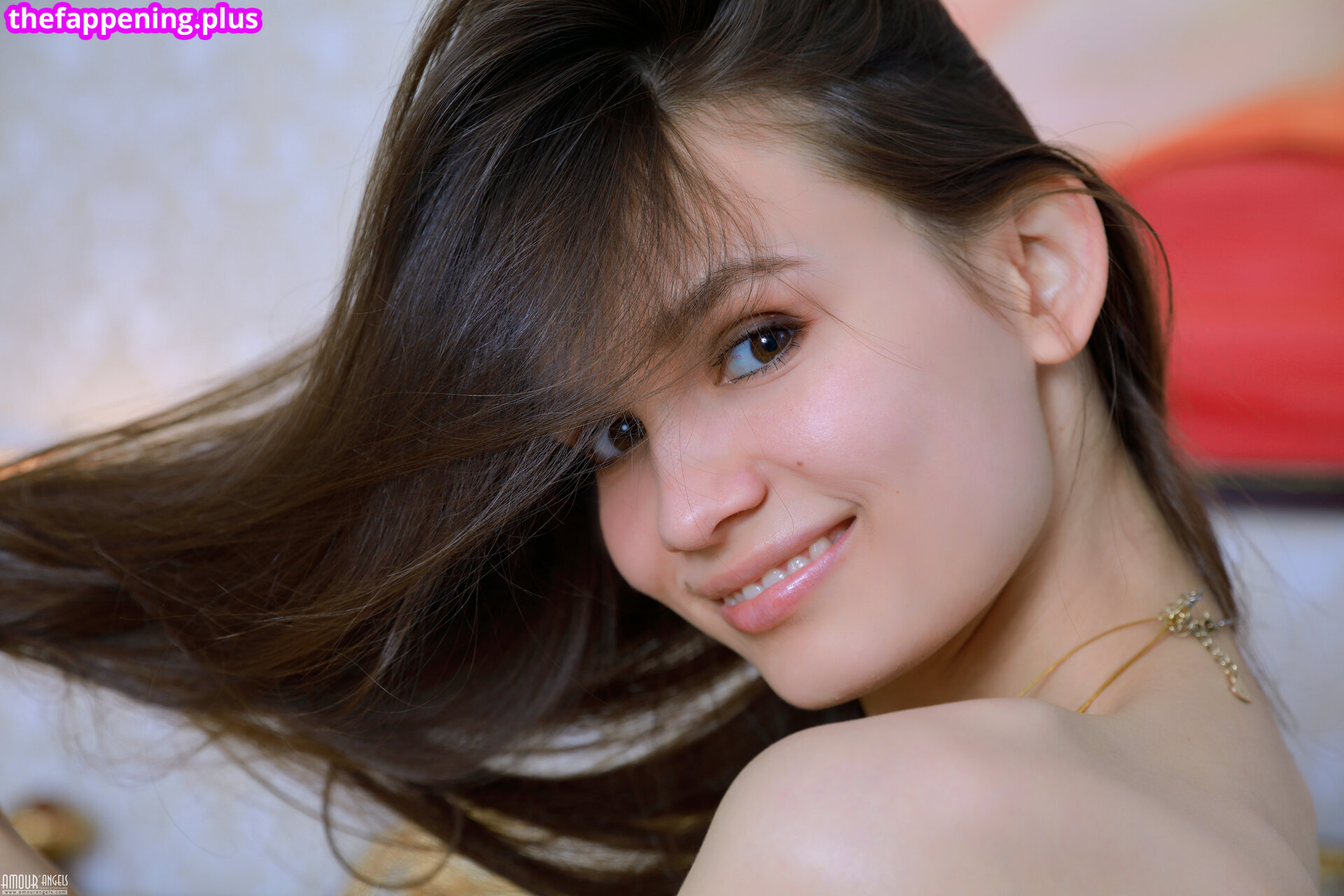 AmourAngels