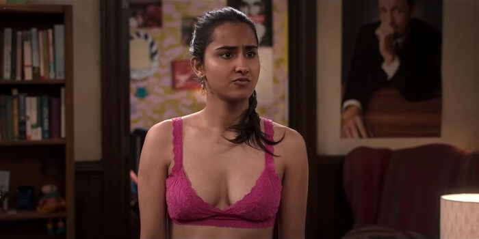 Amritkaur