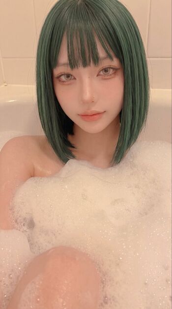 Amumu — Amumu0224 — Amu_Mu.0224 — Amumu060