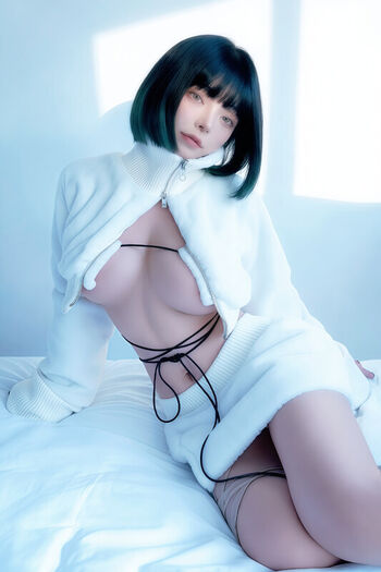 Amumu — Amumu0224 — Amu_Mu.0224 — Amumu060