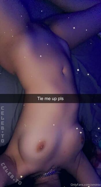 Amxnduh