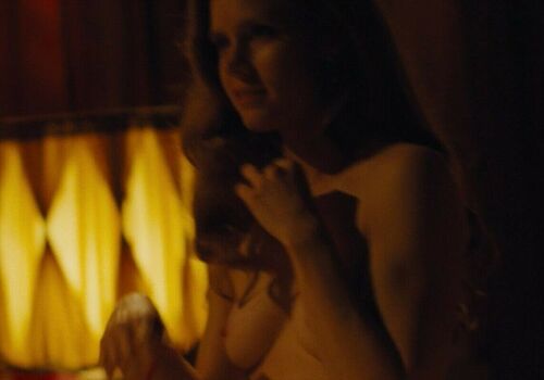 Amy Adams