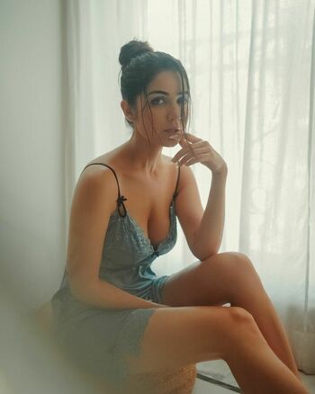 Amy Aela