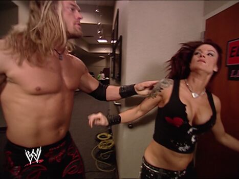 Amy Dumas