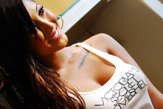 Amy Fay