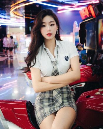 amy.h