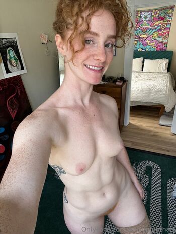 Amy Hart