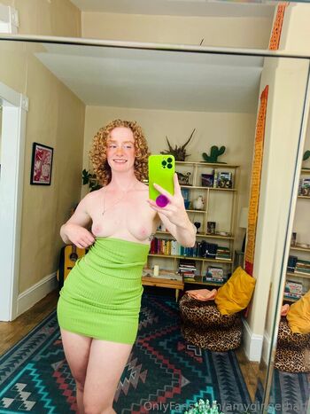 Amy Hart