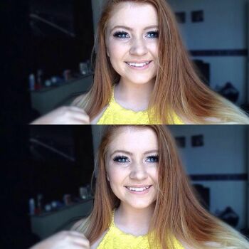 Amy Heslop