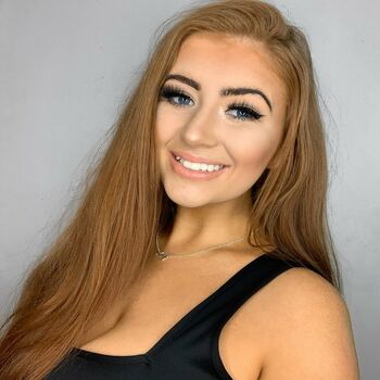 Amy Heslop