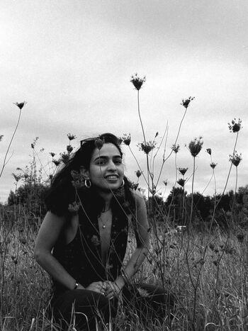 Amy Koshy | amy.ask.c