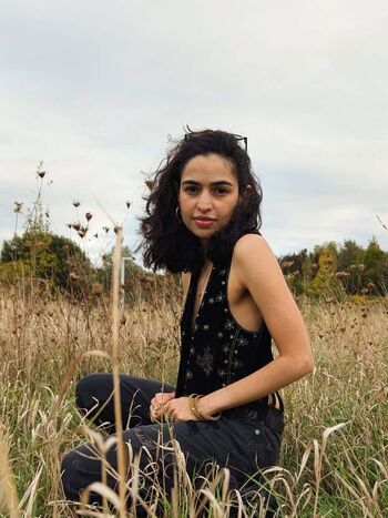 Amy Koshy | amy.ask.c