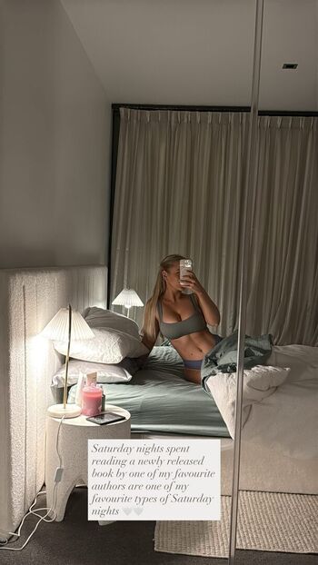 Amy.Louise.lee