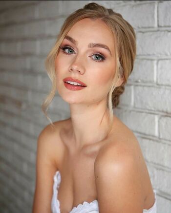 Amy Manford