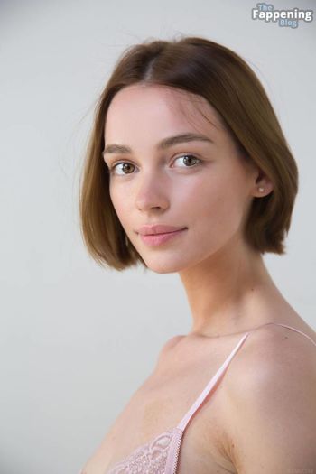 Amy Moloko
