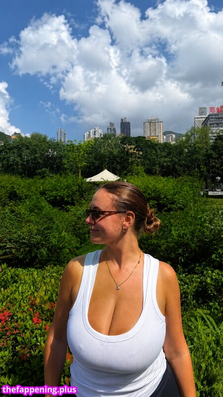 Amy Quesada-Getgood