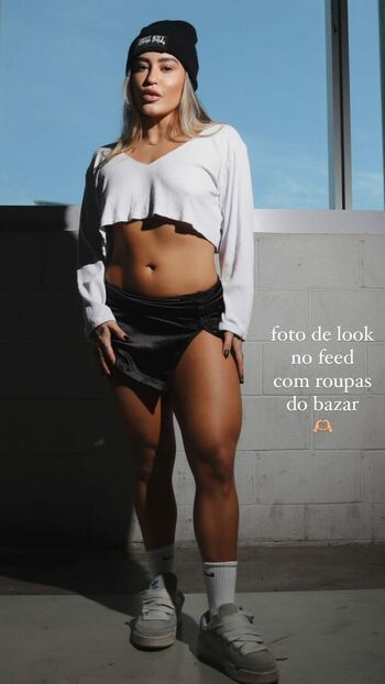 Amy Reis