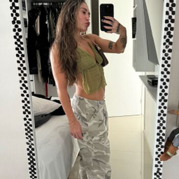 Amy Reis