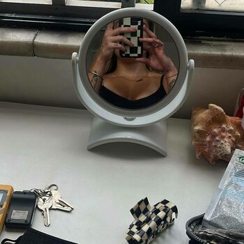 Amy Reis