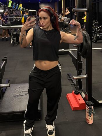Amy Reis