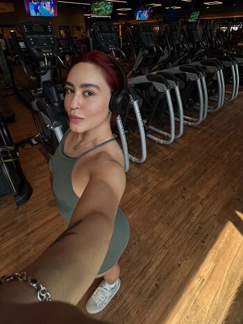 Amy Reis