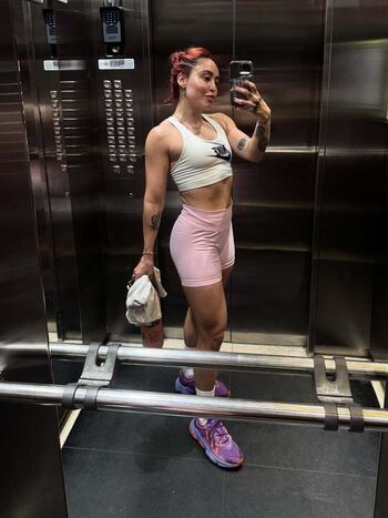 Amy Reis