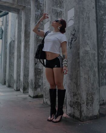 Amy Reis