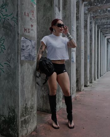 Amy Reis