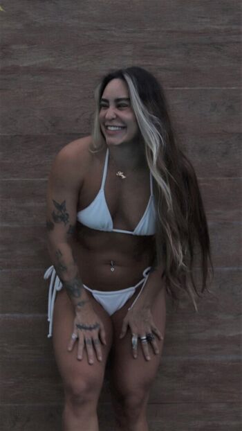 Amy Reis