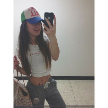 Amy Spades