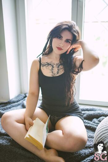 Amy Tsareva