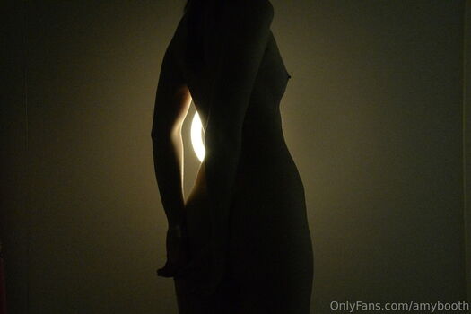 amybooth