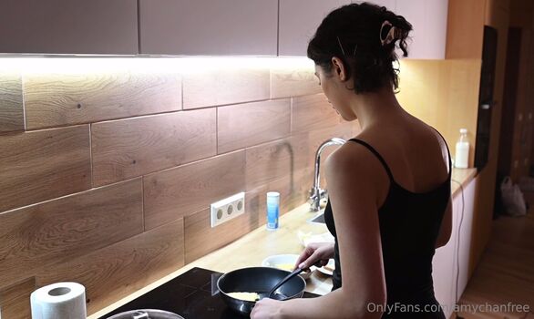 amychanfree