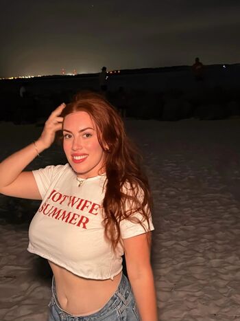 amydoesthings