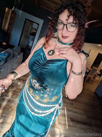 amyfantasy