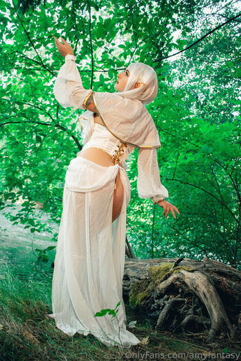 amyfantasy