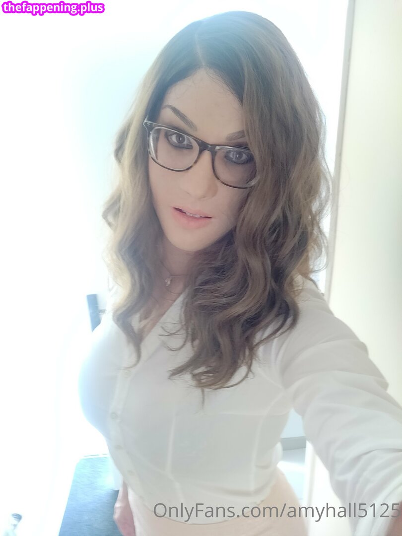 amyhall5125
