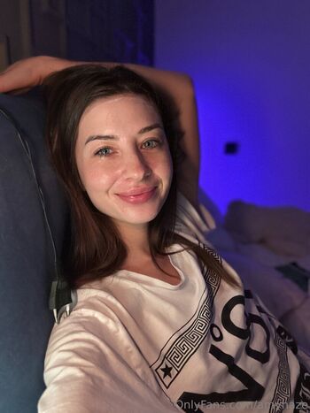 amyhaze