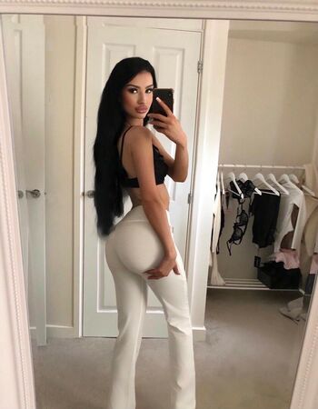 AmyHeartXXX