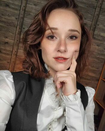 AmyKay ASMR