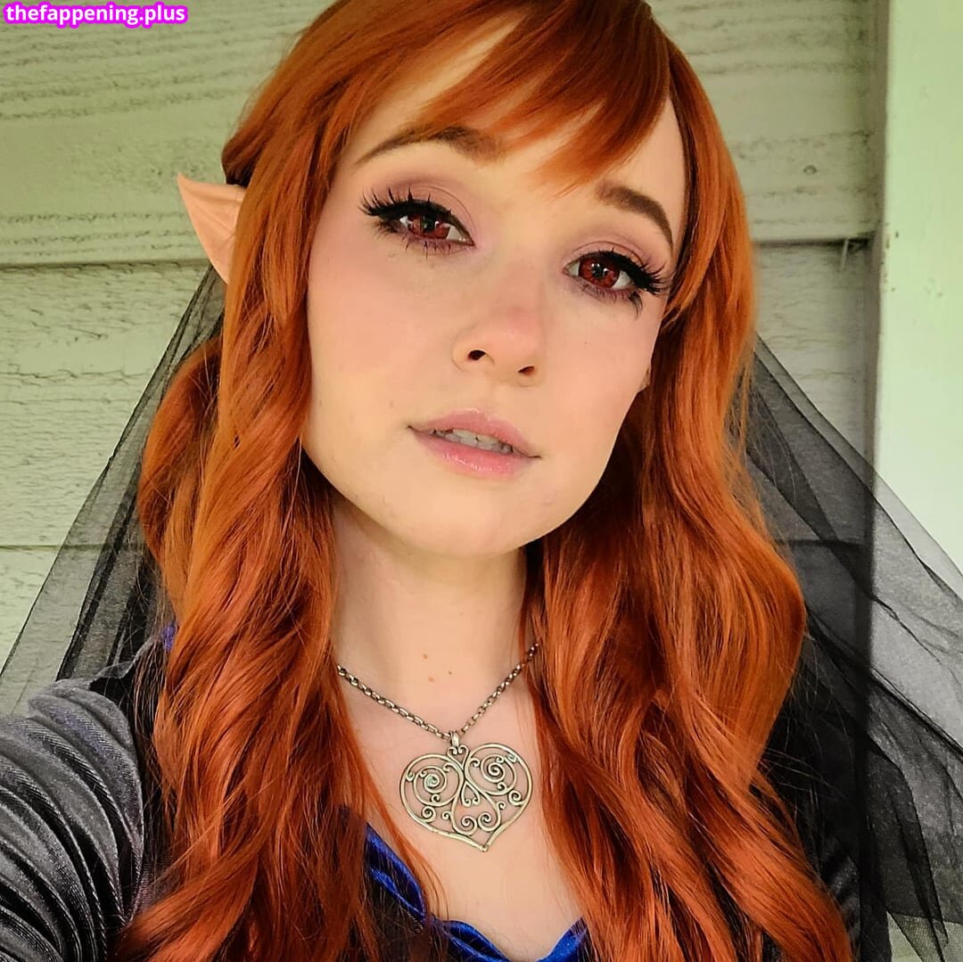 AmyKay ASMR